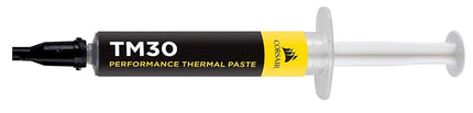Corsair CT-9010001-WW TM30 Performance Premium Processor Thermal Paste - Black