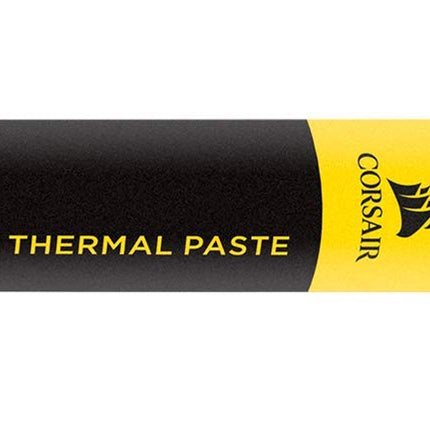 Corsair CT-9010001-WW TM30 Performance Premium Processor Thermal Paste - Black