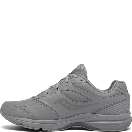 Saucony Men's Versafoam Cohesion 12 Running Shoe