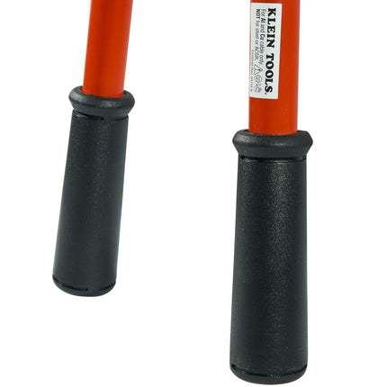 Klein Tools 63046 Replacement Handle for Cat. No. 63045