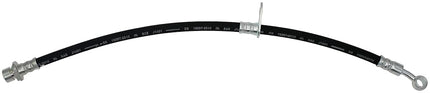 Dorman H620402 Hydraulic Brake Hose