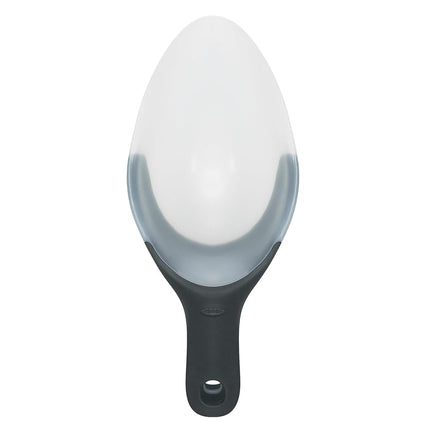 Cucharón Flexible OXO Good Grips