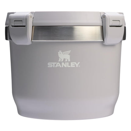 Stanley Adventure Fresh-to-Table Crock 3qt Ash