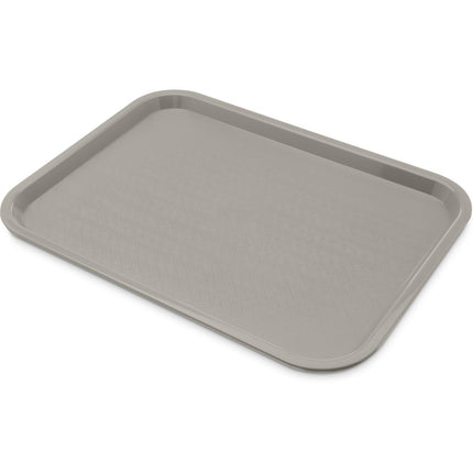 Carlisle FoodService Products Cafe Fast Food Cafet