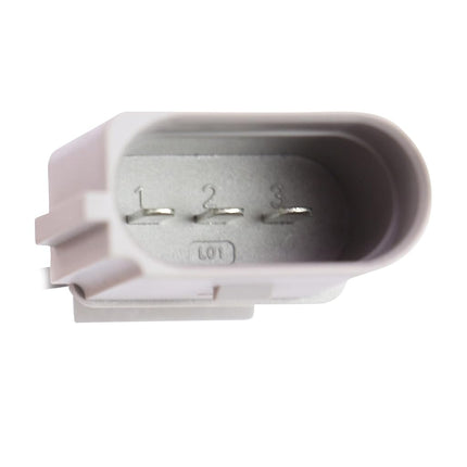 Sensor de velocidad rotacional Bosch 0261210147
