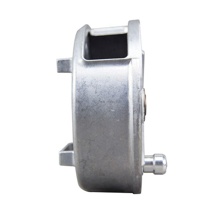 Klein Tools Tie-Wire Reel