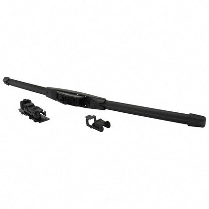 Wiper Blade