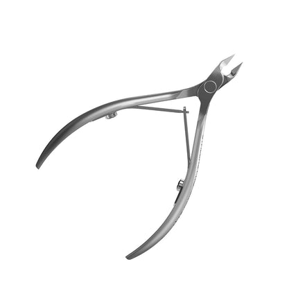 STALEKS PRO Professional Series Cuticle Nippers Sm