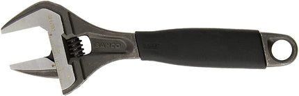 Bahco BAH9031RUS Ergo Big-Mouth Adjustable Wrench 