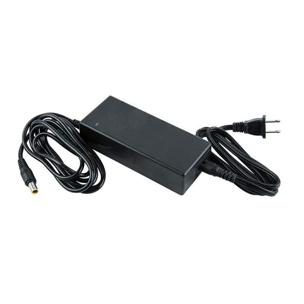 AC Adapter, Wall Charger Power Cord Replacement, 10-Foot Cord, Compatible with Klein Tools Portable Power Stations Klein Tools 29201
