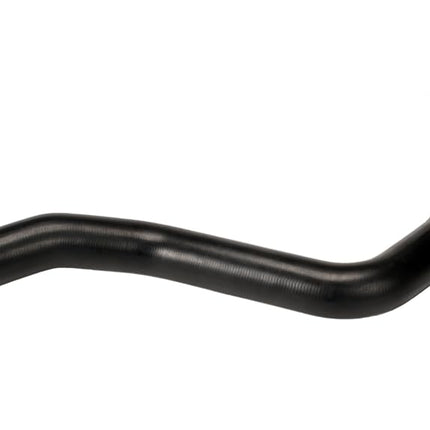 Continental 62615 Molded Radiator Hose