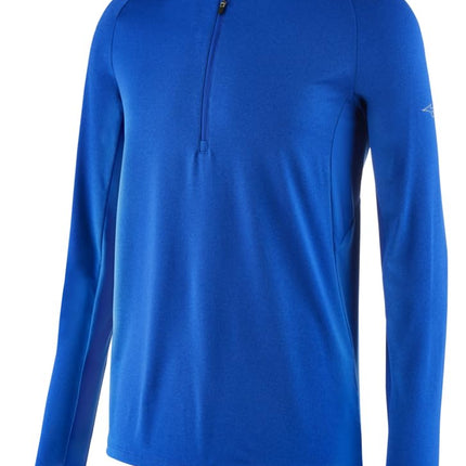 Mizuno Men's Standard Performance 1/4