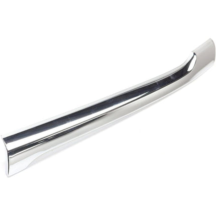 GRILLE TRIM LH SIDE CHROME LEFT HAND FITS SU1212102 91123FJ120