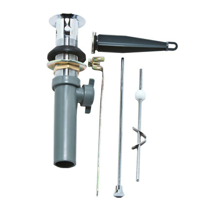 Moen 96497 Conjunto de desagüe para lavabo