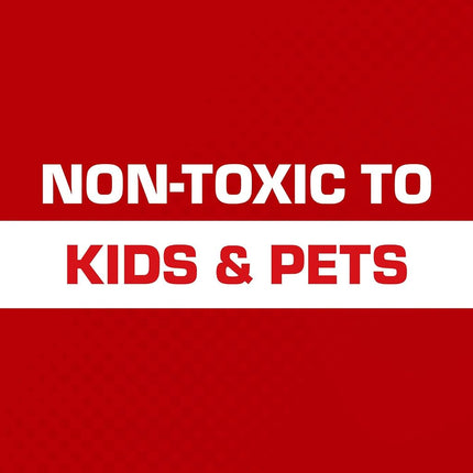 Tomcat Attractant Gel