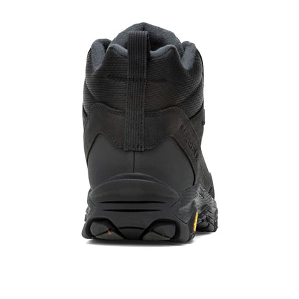 Merrell Coldpack 3 Thermo Mid Wp Men's,Black 7 UK
