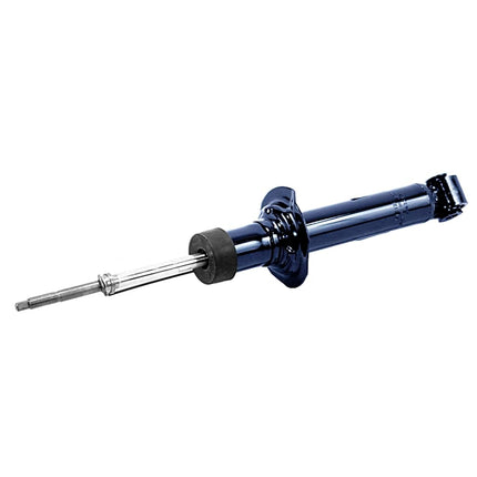 Monroe Shocks & Struts Monro-Matic Plus 801312 Suspension Strut