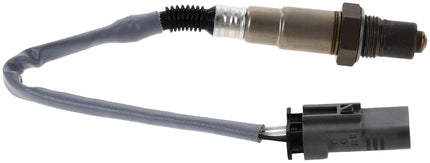 BOSCH 16459 Premium Original Equipment Oxygen Sensor - Compatible with Select Buick Encore; Chevrolet Cruze, Equinox, Malibu, Spark, Trax, Volt; GMC Terrain