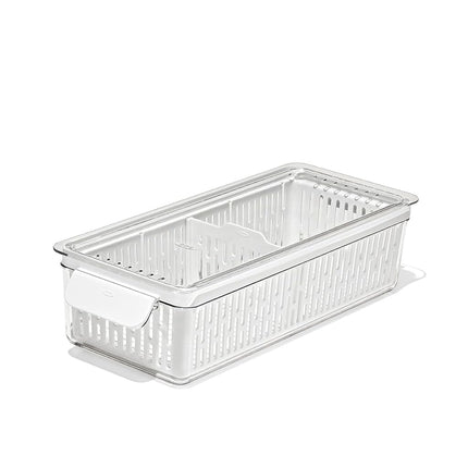 OXO Good Grips Produce Saver Medium Bin