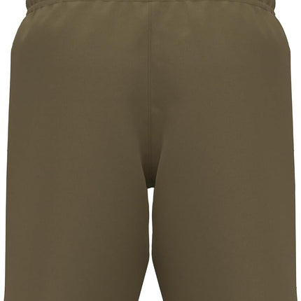 UA Fly By 3'' Shorts
