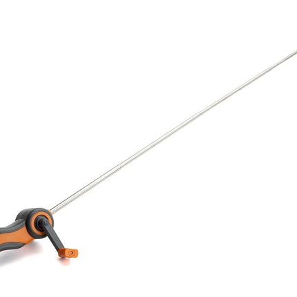 Cuisinart S'More To Love Roasting Reel