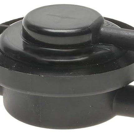 ACDelco 215-700 Professional Vapor Canister Purge 
