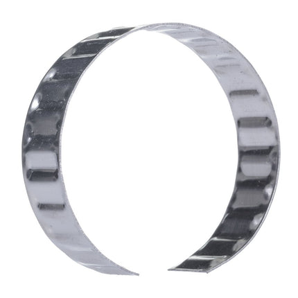 Roto Zip Parts 2610944812 Tolerance Ring