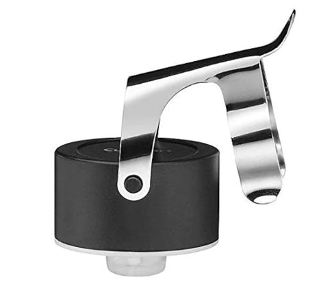 Cuisinart CTG-00-CHS Champagne Stopper, 6.13", Sta