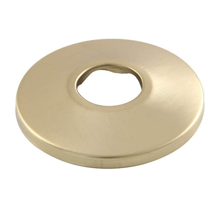 Kingston Brass FL487 Made to Match 1/2" IPS Flange