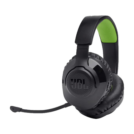 JBL Quantum 360X Wireless Gaming Headset for Xbox 