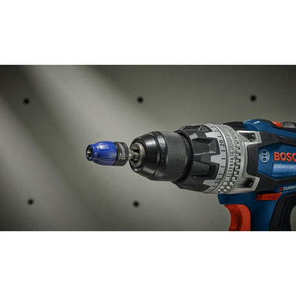 BOSCH D60498 Drywall Dimpler® Screw Setter, Number 2 Phillips