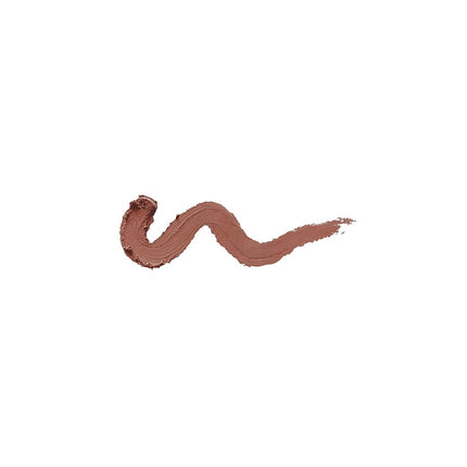 KIKO Milano Creamy Colour Comfort Lip Liner 21 | Lip Liner with Long Hold