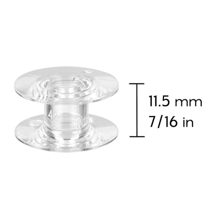 BROTHER SA156 household accessory/supply