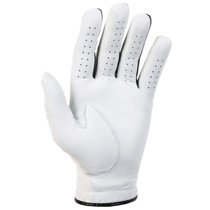 Titleist Players Flex Homme Régulier Gaucher Pearl