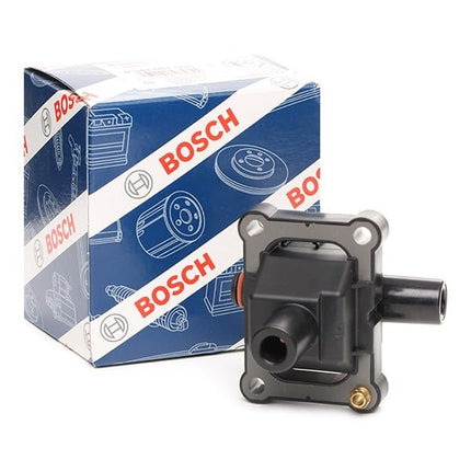 0221 506 002 <> BOSCH IGNITION COIL
