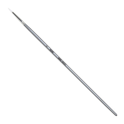 Liquitex Basics Paint Brush, Round No. 2
