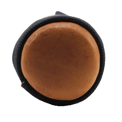 Klein Tools 5471FR Flame-Resistant Electrode Bag