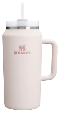 STANLEY Quencher H2.0 FlowState Stainless Steel Va