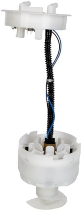 BOSCH 69733 Fuel Pump Module Assembly - Compatible with Select Audi A6; Volkswagen Passat
