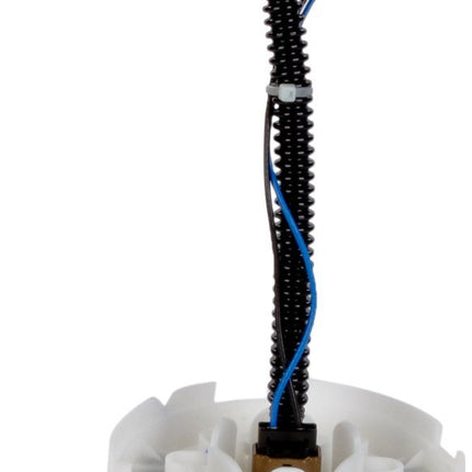 BOSCH 69733 Fuel Pump Module Assembly - Compatible