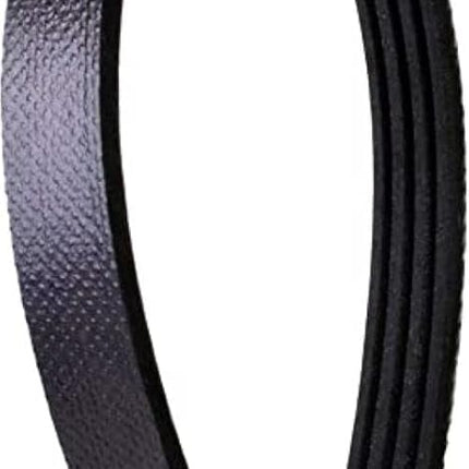 Continental OE Technology Series 4040488 4-Rib, 48.8" Multi-V Belt