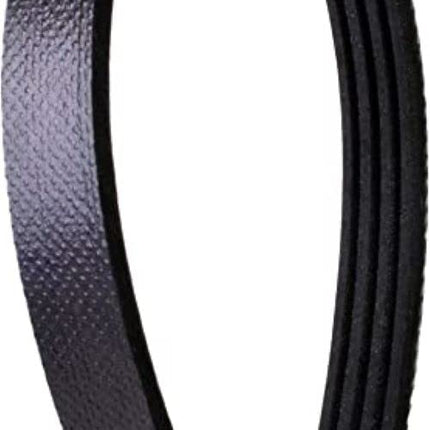 Continental OE Technology Series 4040488 4-Rib, 48