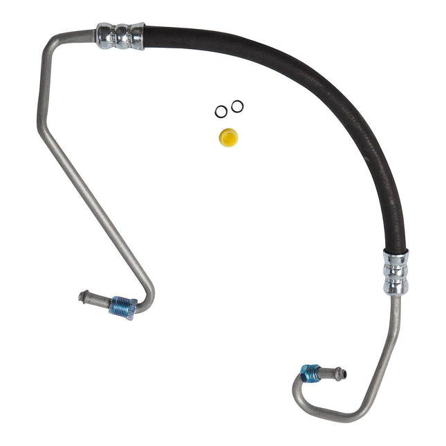 Edelmann 71097 Power Steering Pressure Hose