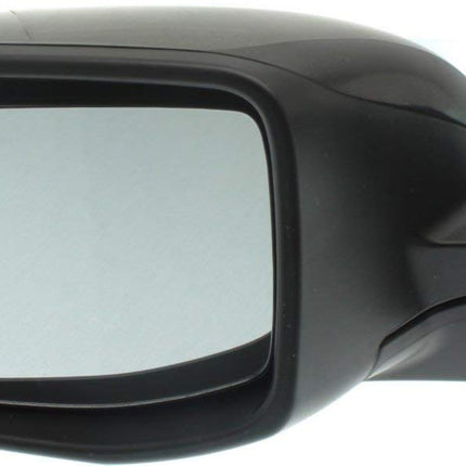 Left Mirror for CR-V 17-18 Suitable for HO1320318 