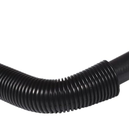 Manguera moldeada para calefacción Continental 64121