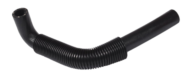 Continental 64121 Molded Heater Hose