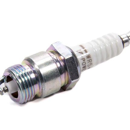 NGK 2438 Spark Plug