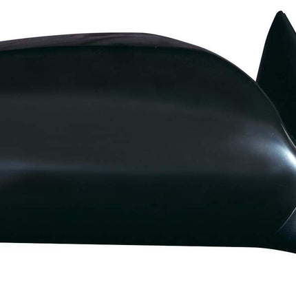 Depo 312-5419R3EBNH Black Passenger Side Power Hea