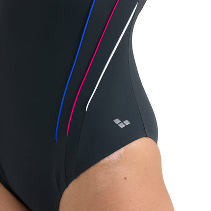 ARENA Women's Bodylift Marina B-Cup Swimsuit