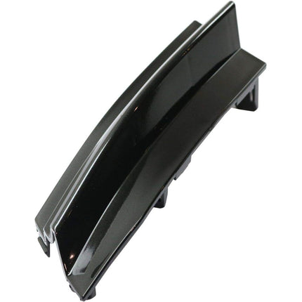 Sherman Replacement Part Compatible with LEXUS ES300h RT Grille molding(Partslink Number LX1213100)
